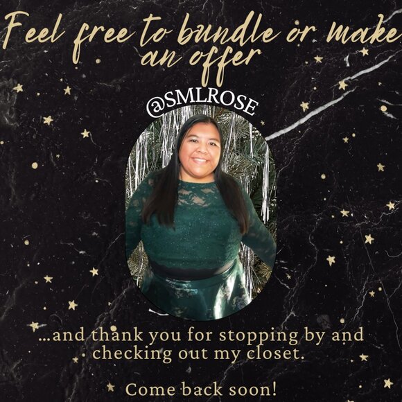 Kansas K-State Blue and Purple Sweatshirt (2X) 🌻 - Picture 10 of 10